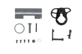 Specna Arms Prime™ Creator Kit Black