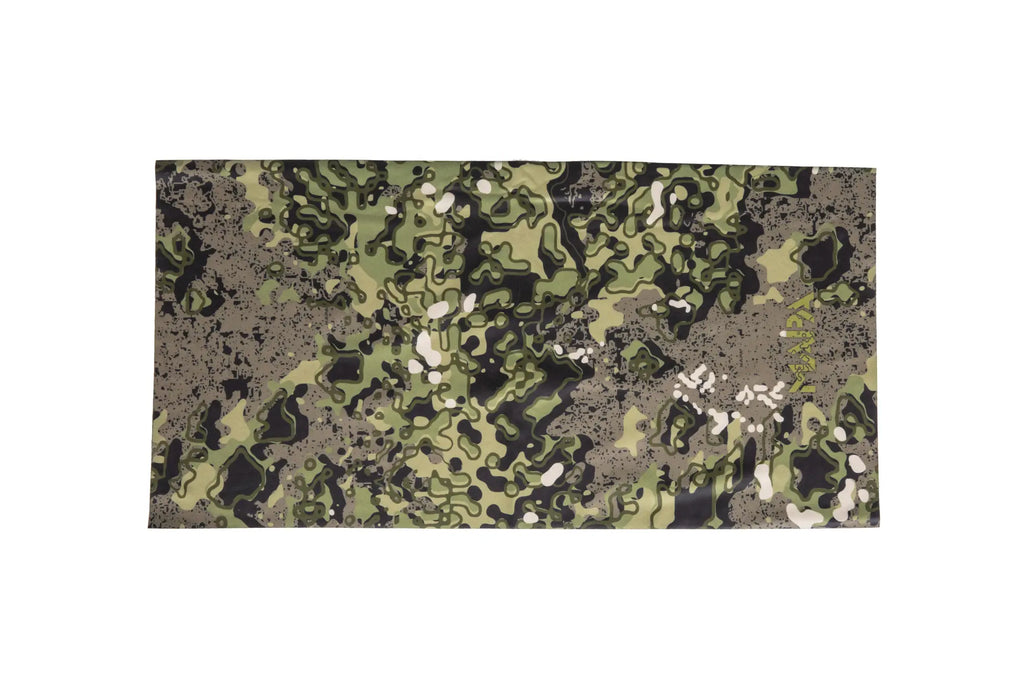 Multifunctional Sling STM-03 - MAPA®