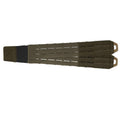 Direct Action - Spitfire MK II Modular Cummerbund Slim® Vest Belt - Ranger Green - PC-SPMS-CD5-RGR