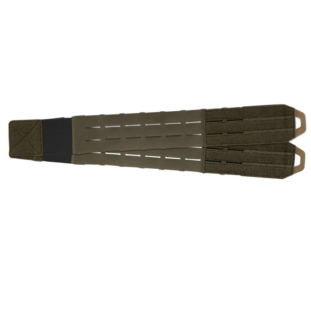 Direct Action - Spitfire MK II Modular Cummerbund Slim® Vest Belt - Ranger Green - PC-SPMS-CD5-RGR
