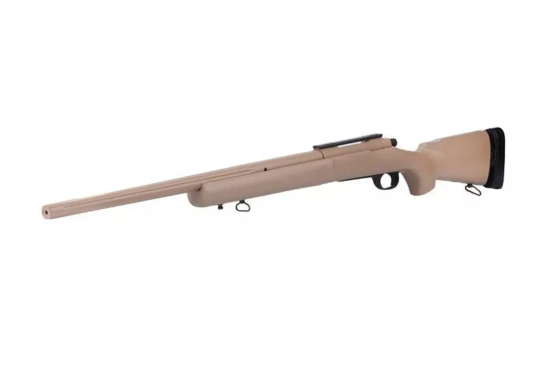 CM702C sniper rifle replica