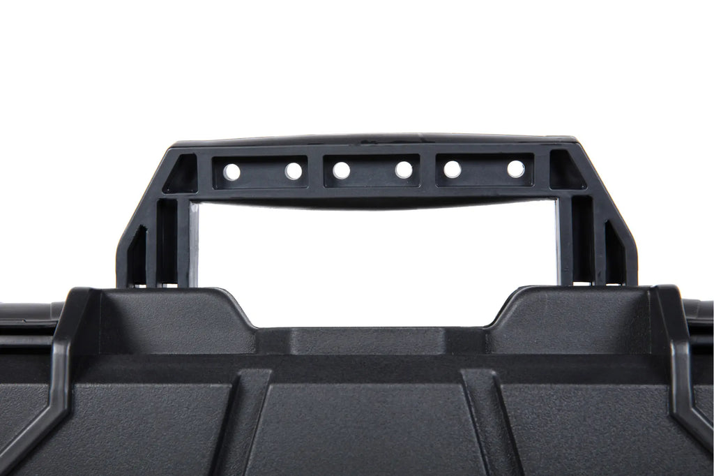 Specna Arms Gun Case 100 cm Black