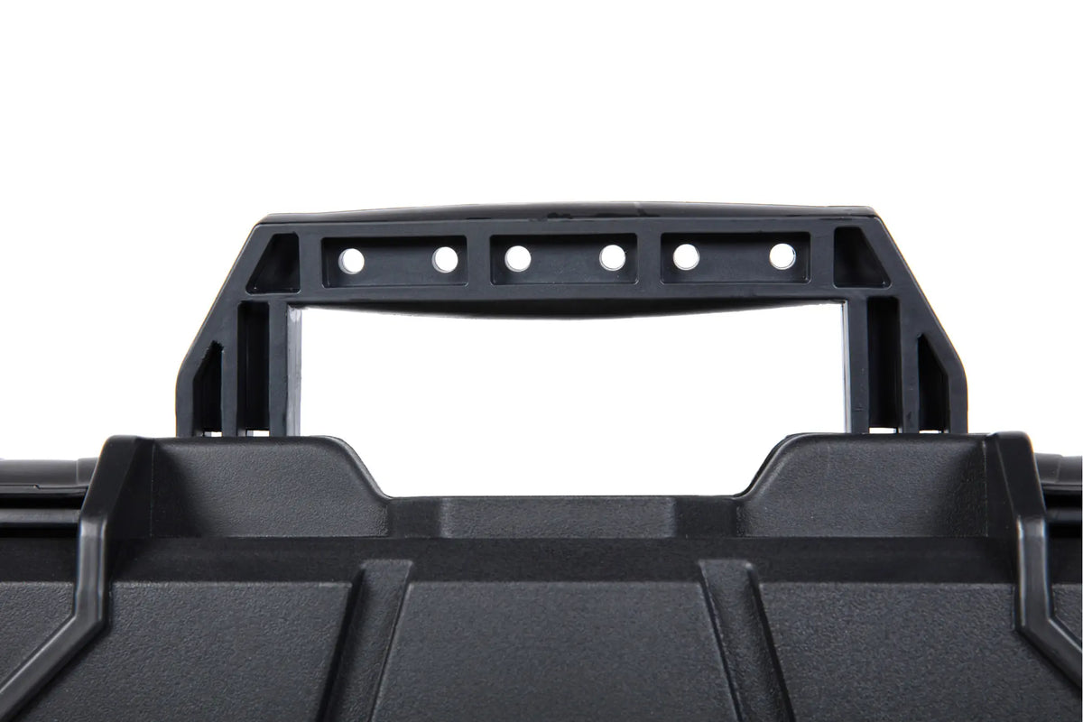 Specna Arms Gun Case 100 cm Black