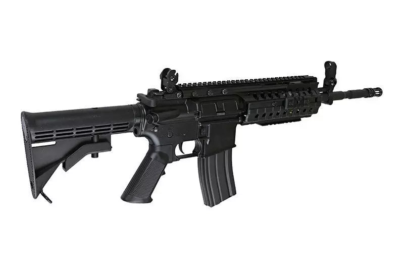 SRT-05 carbine replica