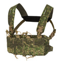 Direct Action - Tiger Moth Chest Rig® - PenCott WildWood - CR-TGRM-CD5-PWW