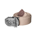 Helikon - Army Belt Navy Seal's - Poliester - Khaki - PS-NSE-PO-13