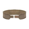Helikon - Non-Slip Comfort Pad - Coyote - PS-CP6-NL-11