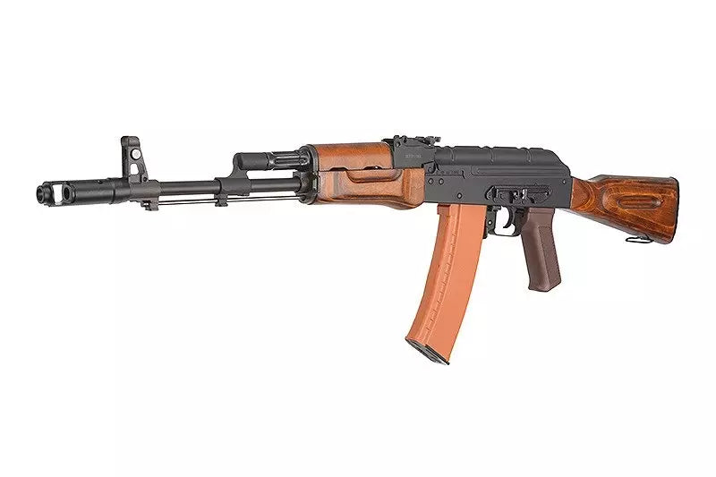 CAK A1 Assault Rifle Replica