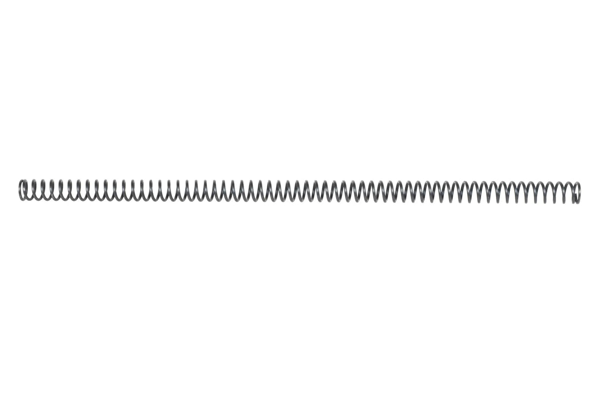 M150 Airsoft Pro spring for spring airsoft snipers