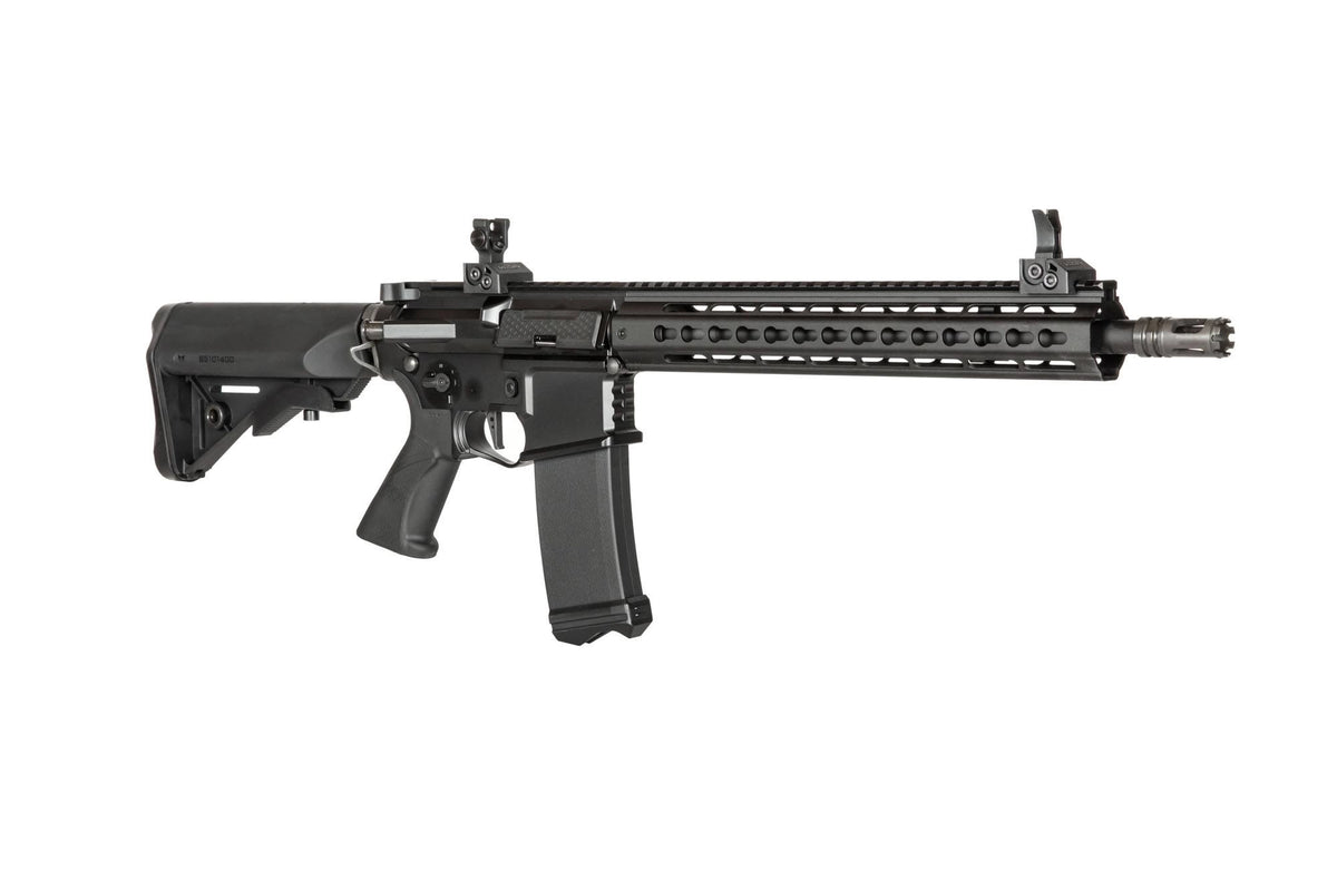 XTC-G1 Carbine Replica