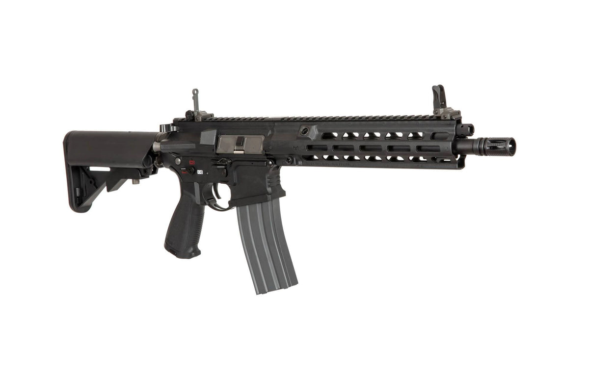 CMF-16 Carbine Replica