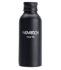 Sniper 0.36g BIO BBs - 555 BB Bottle