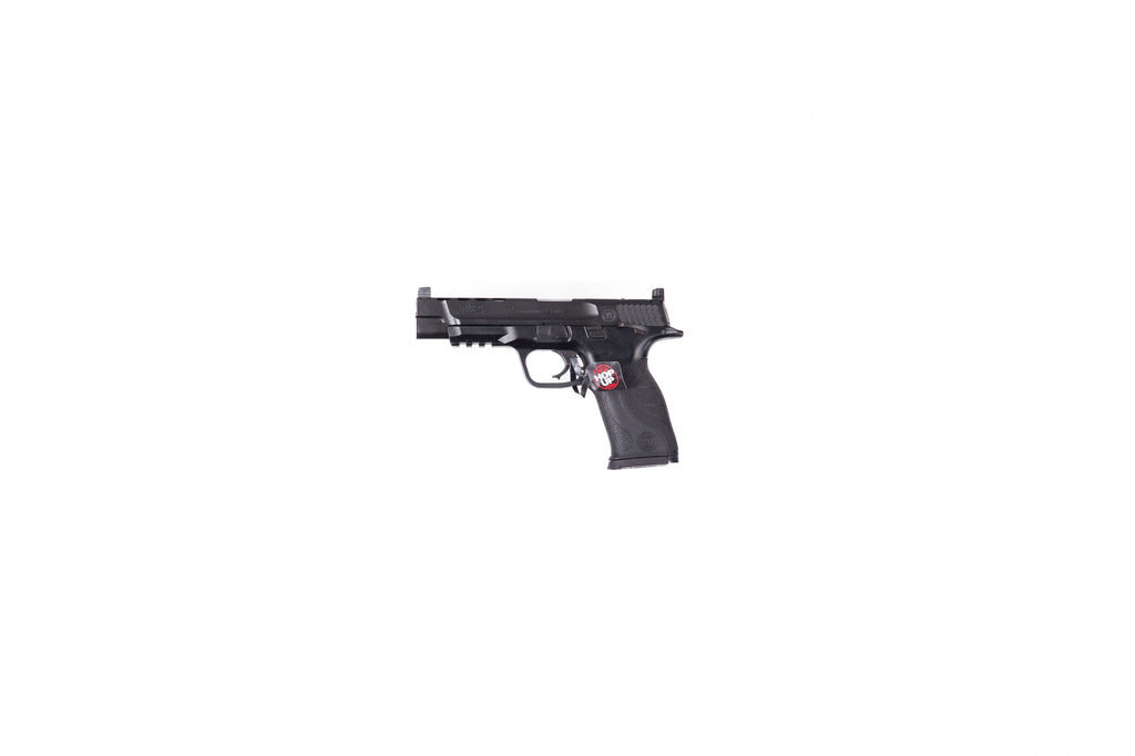M9L pistol replica (OUTLET)