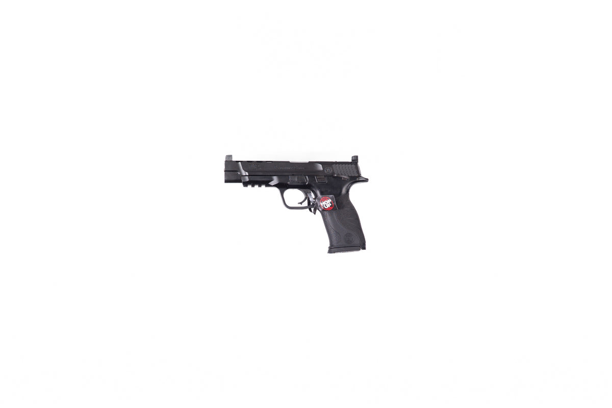M9L pistol replica (OUTLET)