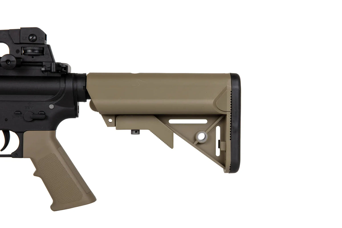 SA-C02 CORE™ Carbine Replica - Half-Tan