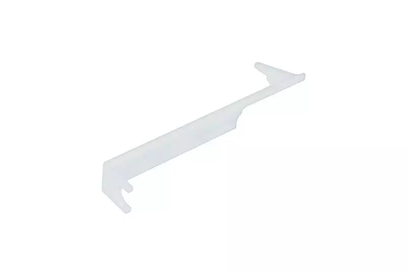 V3 POM Tappet Plate