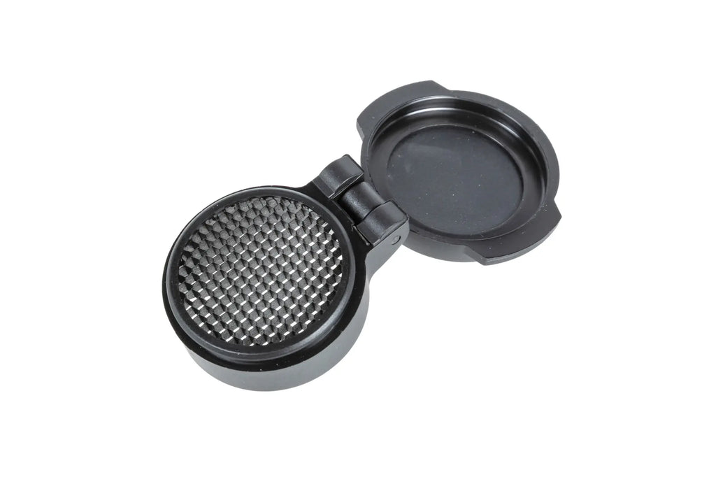 Killflash JJ Airsoft for M5 type red dot sights