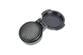 Killflash JJ Airsoft for M5 type red dot sights