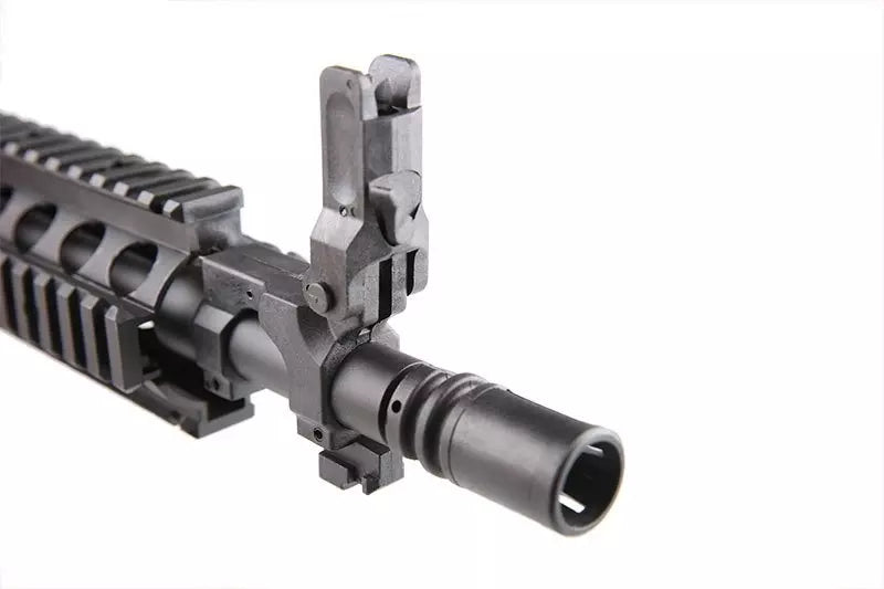 DELTA PIONEER DEFENDER Assault Rifle Replica