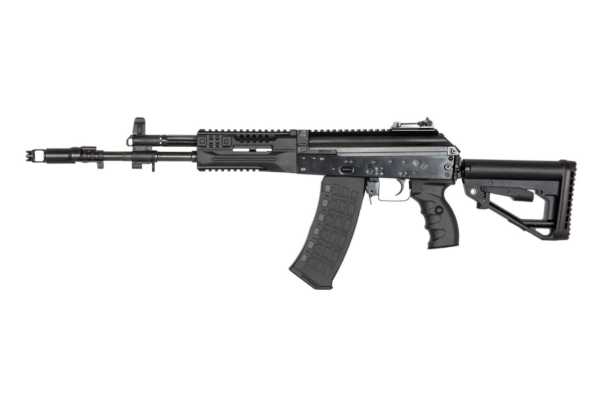 ELAK12 Carbine Replica