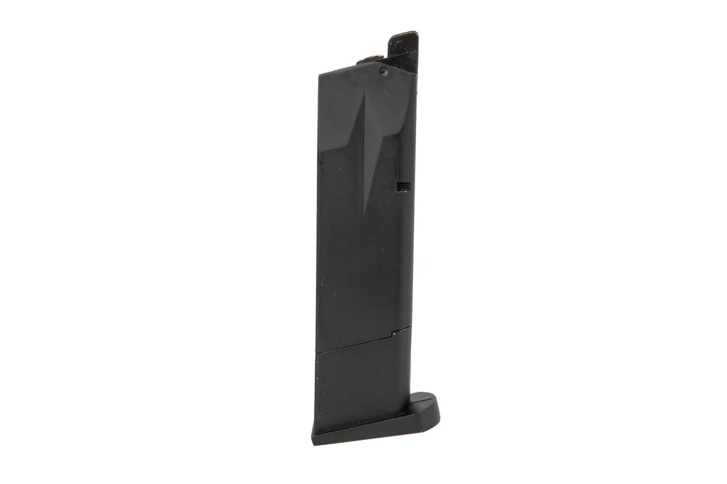 Magazine for 778 pistol replica