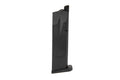 Magazine for 778 pistol replica