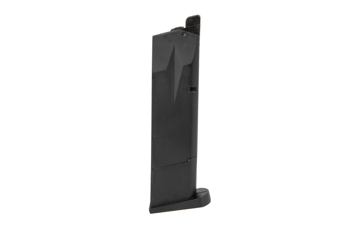 Magazine for 778 pistol replica