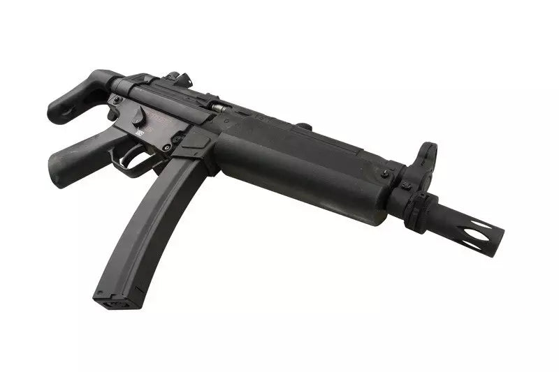 CM049J SMG replica