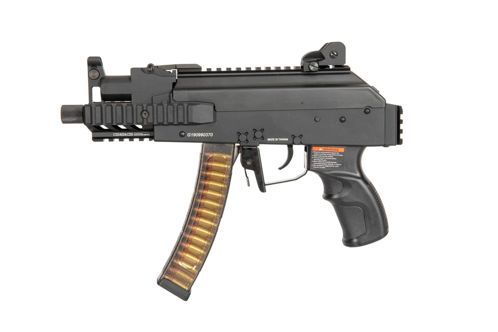 PRK9 Carbine Replica