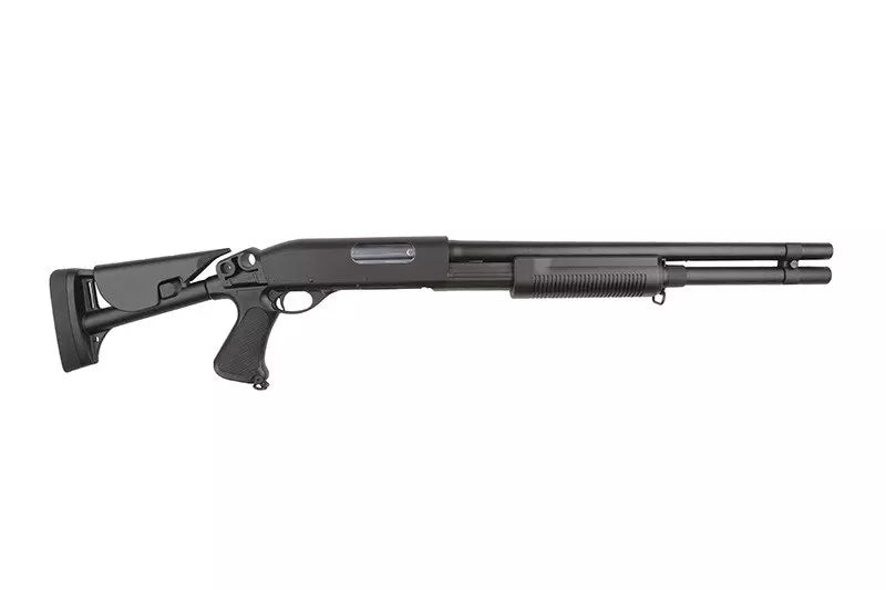 CM353L Shotgun Replica
