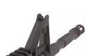 LR16 FS-RIS Carbine Replica