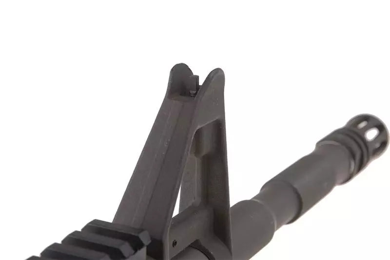 LR16 FS-RIS Carbine Replica
