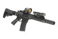 SA-K04 ONE™ Carbine Replica