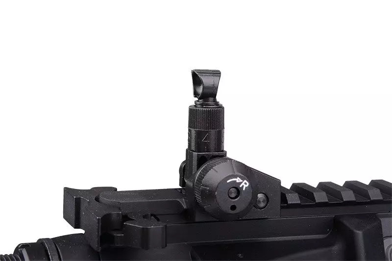 GC16 Wild Hog 7 Assault Rifle Replica