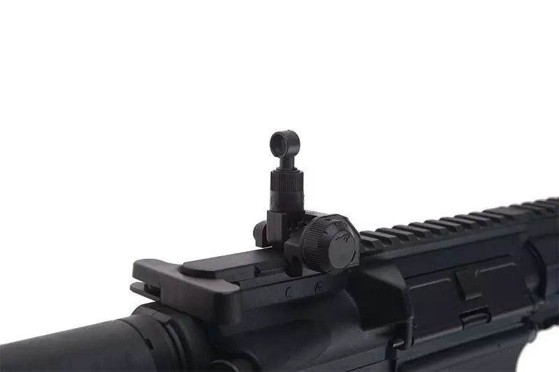 CM630 Carbine Replica - Black