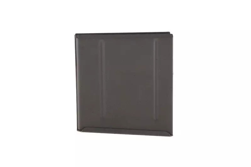 78BBs Mid-Cap magazine for ARES AW338