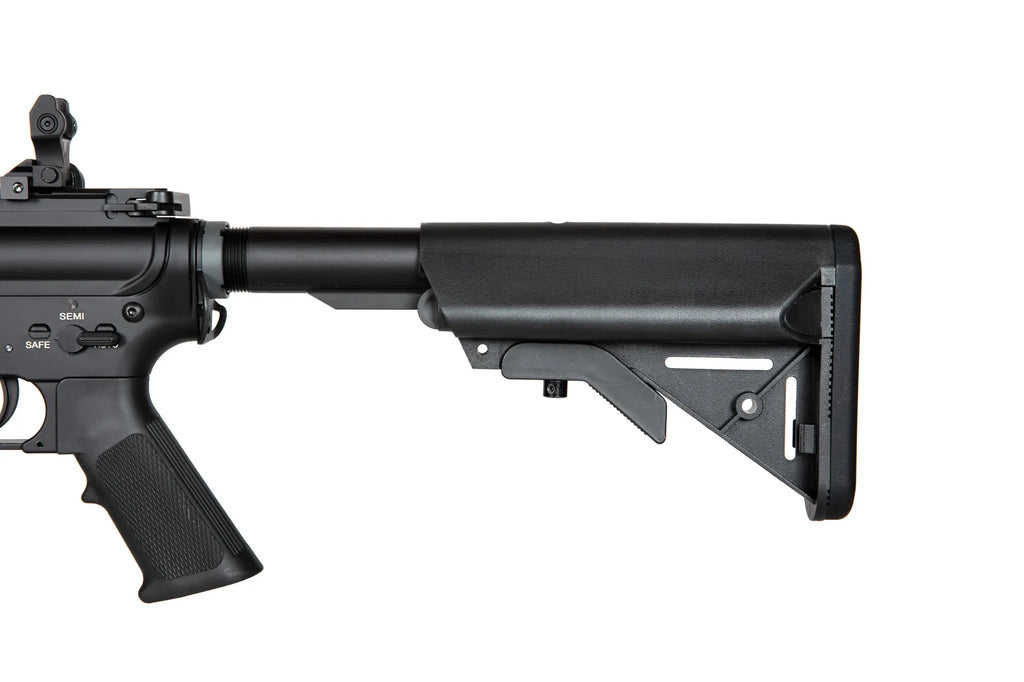 SA-A27P ONE™ carbine replica - black