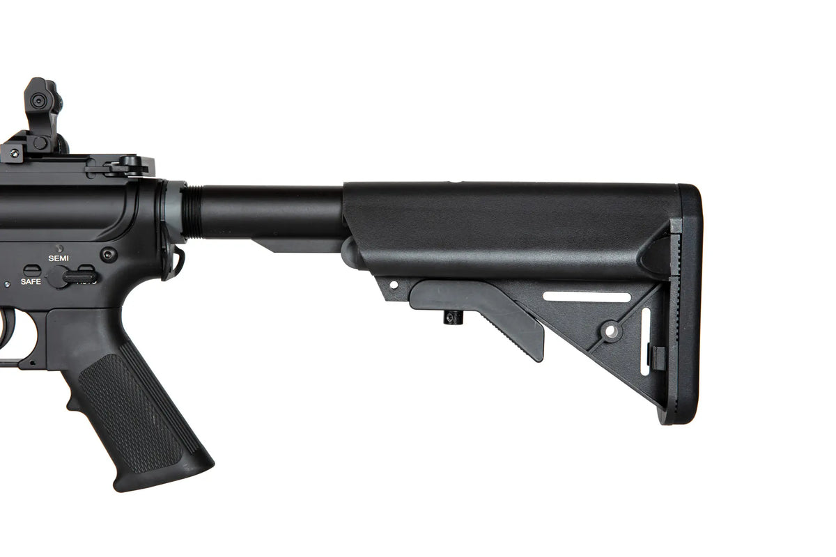 SA-A27P ONE™ carbine replica - black