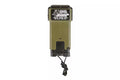 MS2000 Type Magazine Speedloader