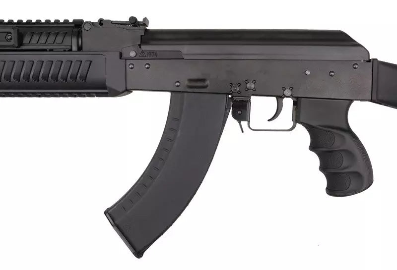 RK 104 EVO assault rifle replica