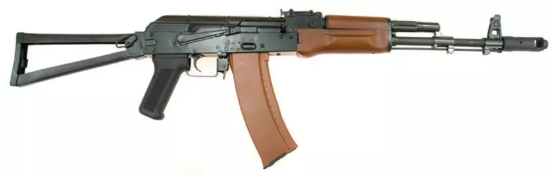 RK-03 Carbine Replica