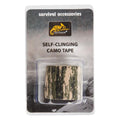 Helikon - Self Clinging Camo Tape - UCP - TM-SCG-PO-10