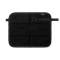Helikon - Vagabond Seat Pad - Black - AC-VSP-CD-01