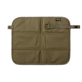 Helikon - Vagabond Seat Pad - Adaptive Green - AC-VSP-CD-12