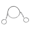 Helikon - Survival Wire Saw - Silver - PD-PD1-SS-15