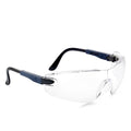 Bolle Safety - Safety Glasses - VIPER - Transparent - VIPCI