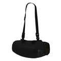 Helikon - Frostbite Hand Warmer - StormStretch - Black - WM-FHW-NL-01