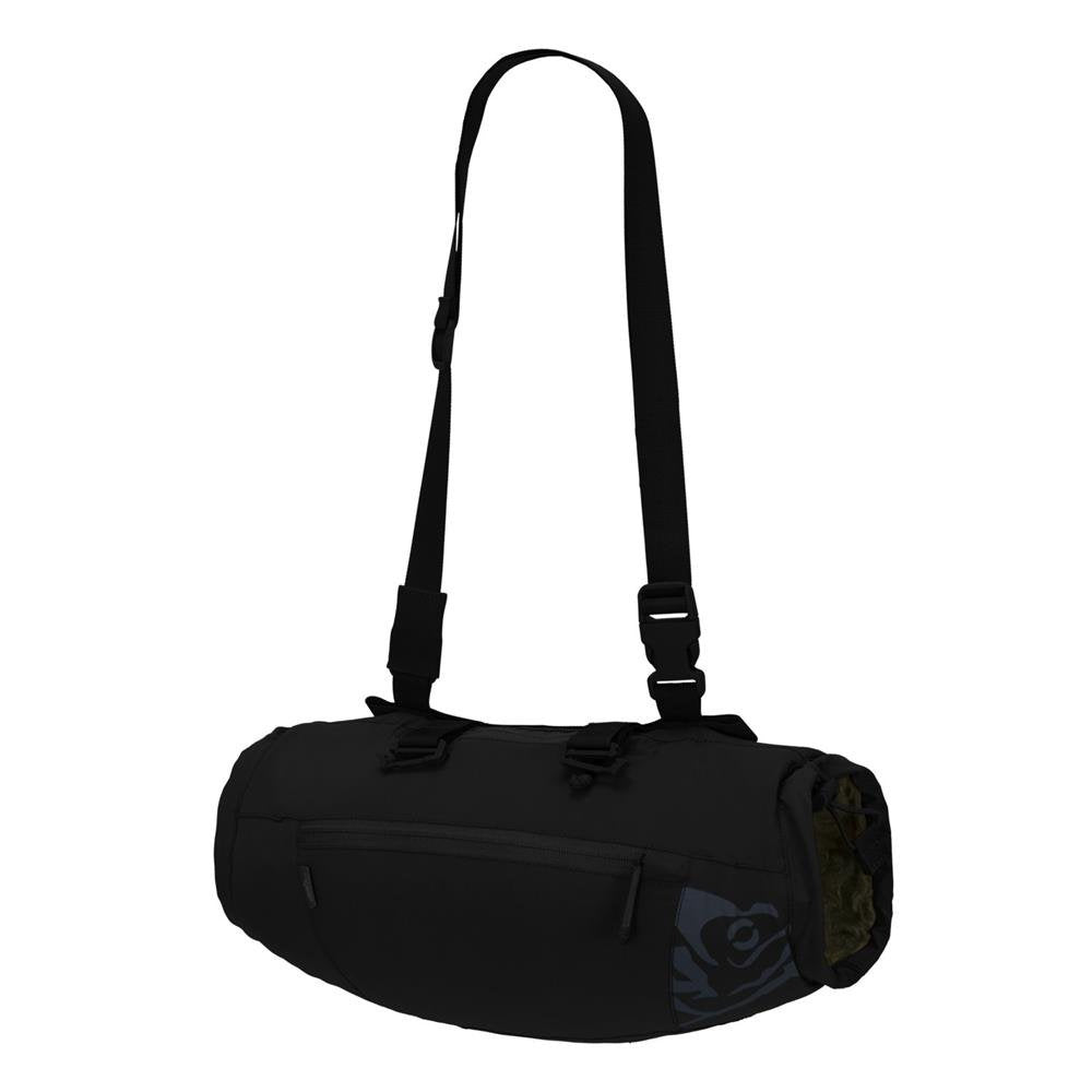 Helikon - Frostbite Hand Warmer - StormStretch - Black - WM-FHW-NL-01