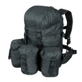 Helikon - Matilda Backpack - 35 L - Shadow Grey - PL-MTA-NL-35