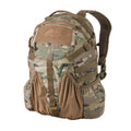 Helikon - Raider® Tactical Backpack - 20 liters - Multicam - PL-RID-CD-34